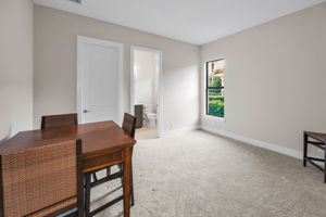 Guest Bedroom3b