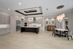 Kitchen1