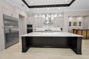 Kitchen4