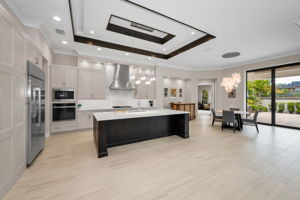 Kitchen5