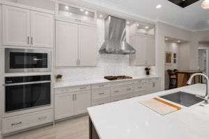 Kitchen6