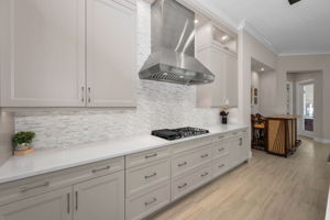 Kitchen7