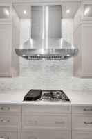 Kitchen8