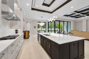 Kitchen9