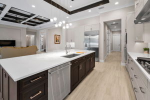 Kitchen10