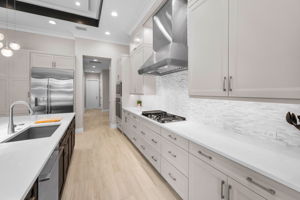 Kitchen11