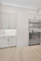 Kitchen12