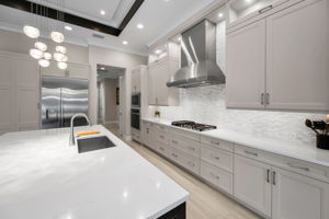 Kitchen13