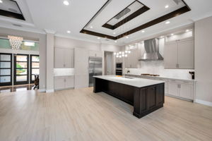 Kitchen14