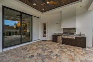 Lanai1a