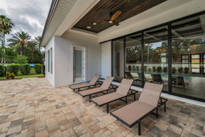 Lanai2a