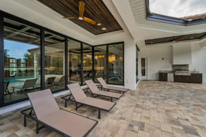 Lanai2b