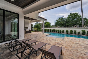 Lanai2c