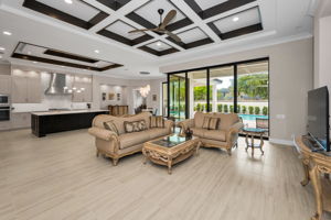 Living Room1