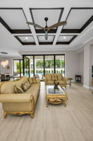 Living Room2