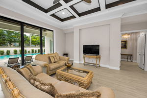 Living Room3
