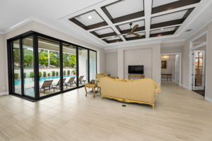 Living Room4