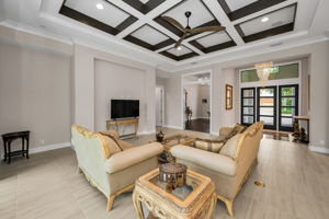 Living Room5