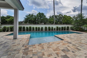 Pool1
