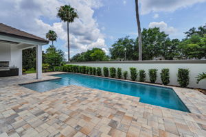 Pool2