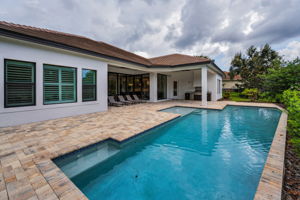 Pool3
