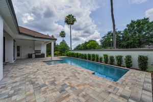 Pool4