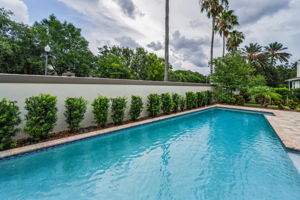 Pool5