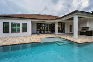 Pool6
