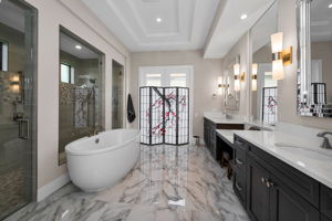 Primary Bathroom1a