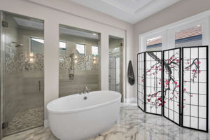 Primary Bathroom1b
