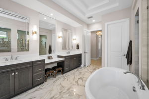 Primary Bathroom1f