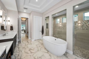 Primary Bathroom1g