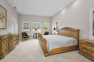 Primary Bedroom1a