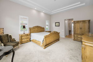 Primary Bedroom1b