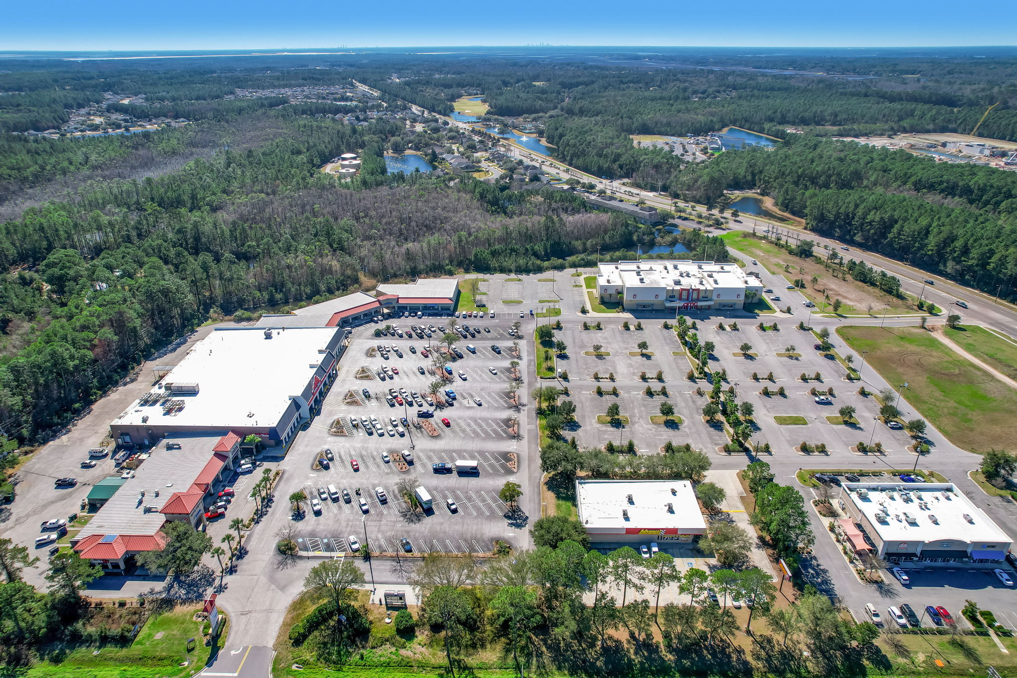Yulee