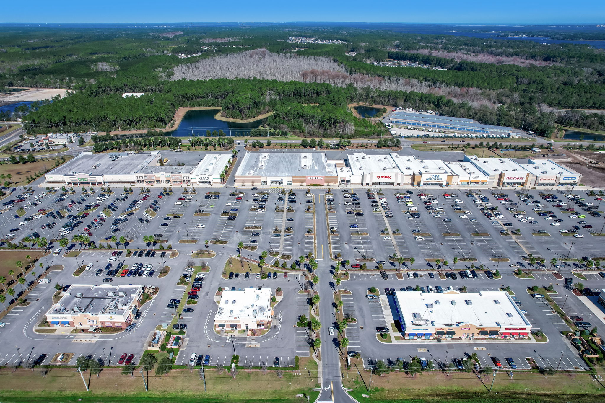 Yulee