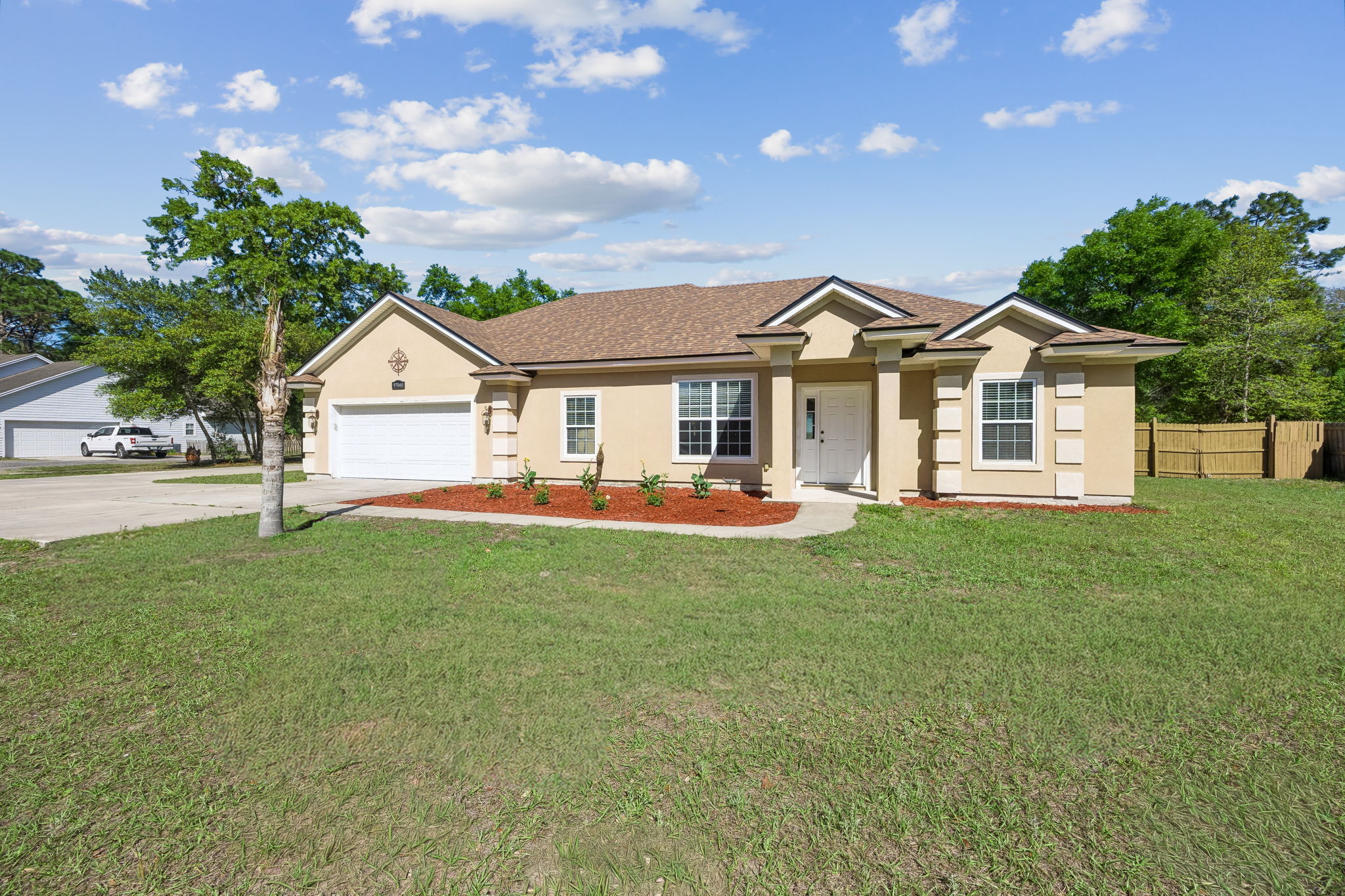 Welcome to 97040 Rhianna Ln