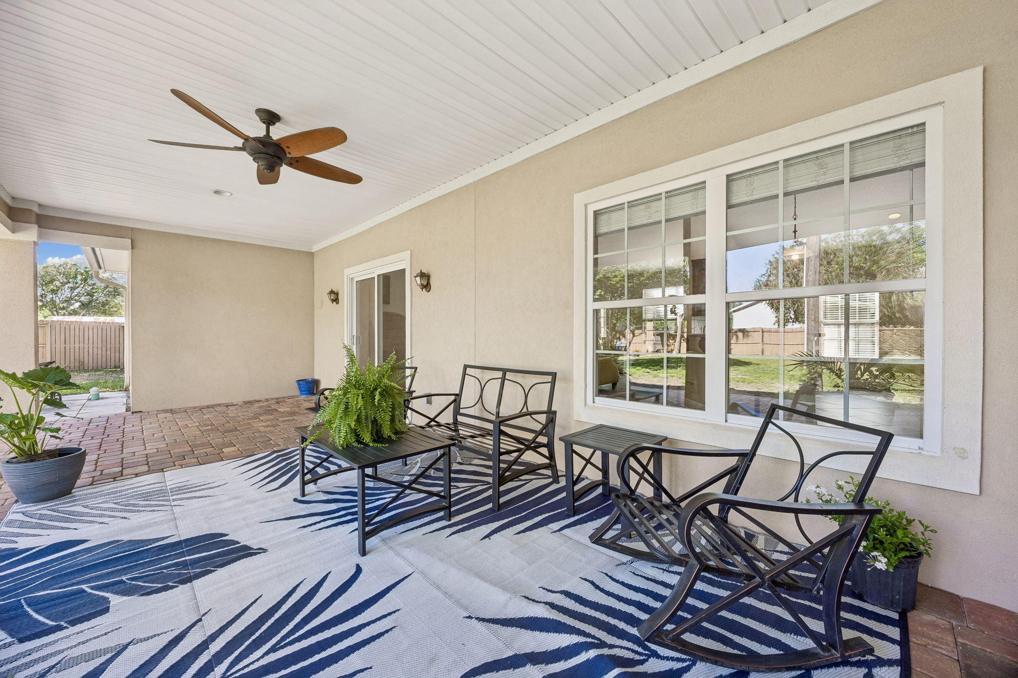 Lanai