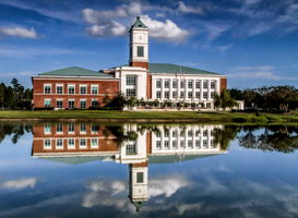 Yulee
