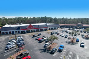 Yulee