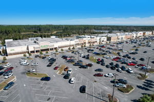 Yulee