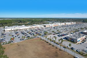 Yulee