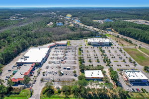 Yulee