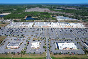 Yulee