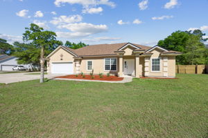 Welcome to 97040 Rhianna Ln