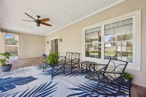 Lanai