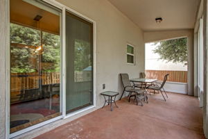 Lanai