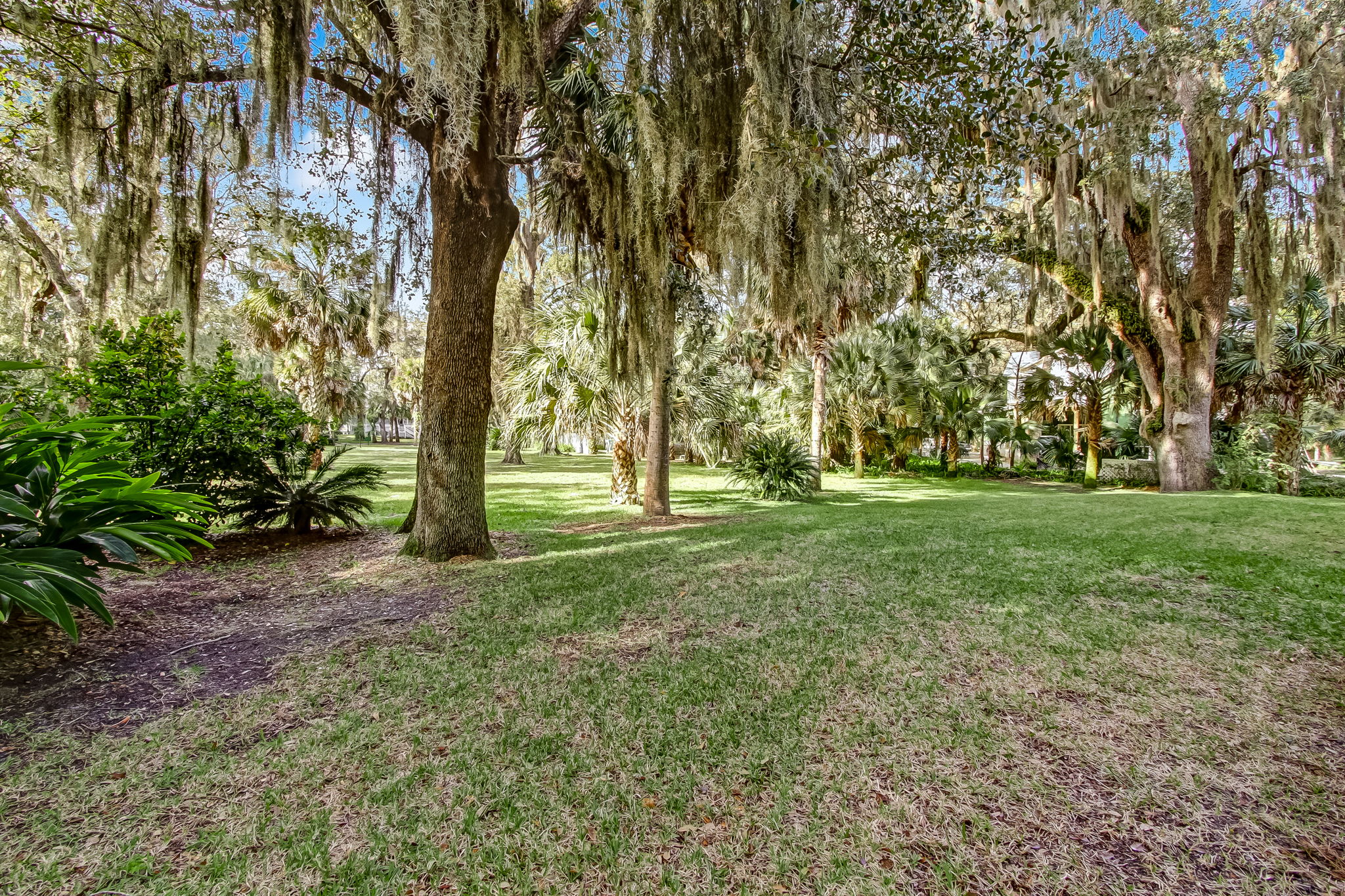 97048 Little Piney Island Ct, Fernandina Beach, FL 32034 ECVT