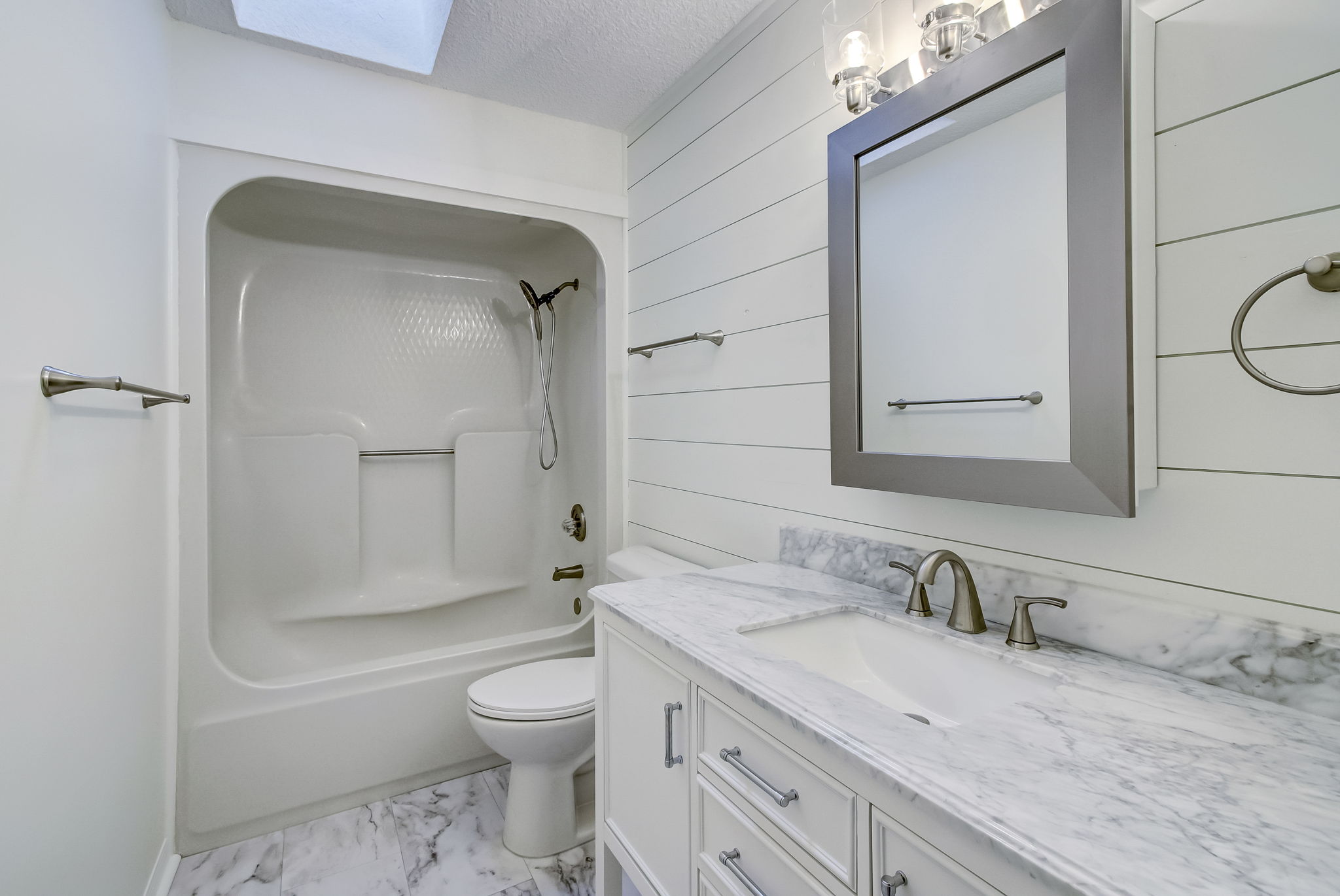 97048 Little Piney Island Ct, Fernandina Beach, FL 32034 ECVT