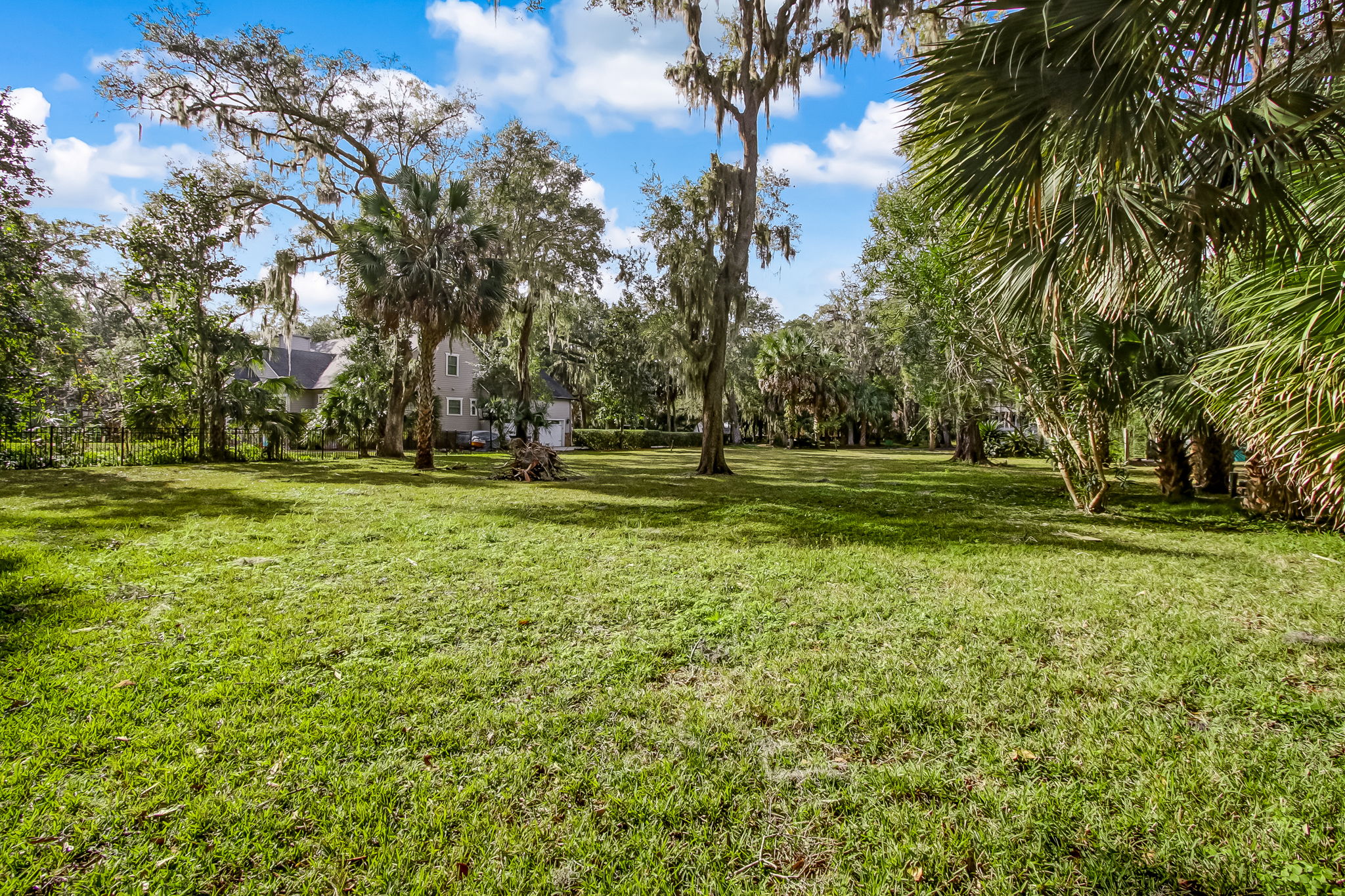 97048 Little Piney Island Ct, Fernandina Beach, FL 32034 ECVT